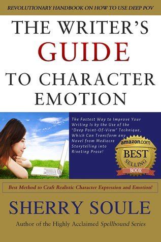 Fiction writing tools writer s guide to emotion. - John deere 214 manual pto clutch.